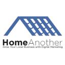 HOME ANOTHER logo